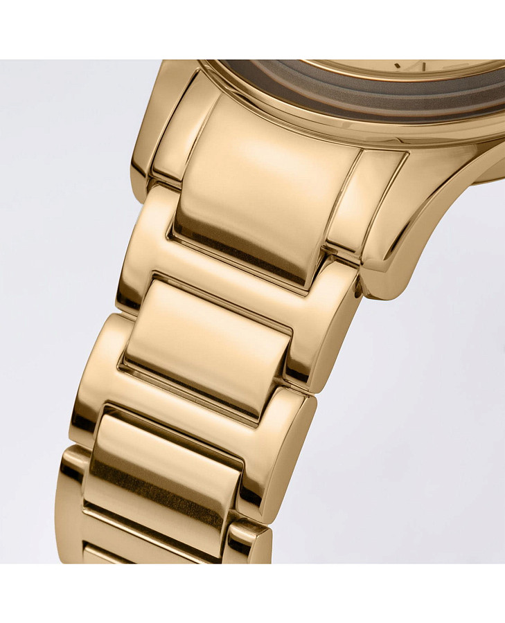 Часы Jacques Lemans Venice 1-2151H — артикул 1-2151H