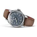 Швейцарские механические часы Oris Big Crown Pointer Date 01 754 7741 4065-07 5 20 63, фото 2