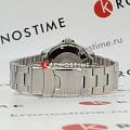 Японские механические наручные часы Orient Diving Sport Automatic RA-AA0825S (RN-AA0825S), фото 4