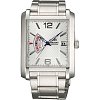 Японские механические часы Orient FNAB003W (FFNAB003W)