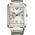 Японские механические часы Orient FNAB003W (FFNAB003W)