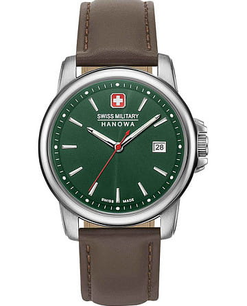 Swiss Military Hanowa 06-4230.7.04.006