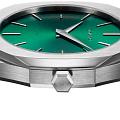 Итальянские наручные часы D1 Milano Ultra Thin UTBJ37, фото 8