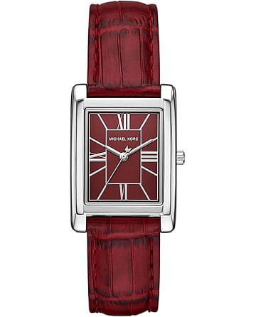 Michael Kors Essex MK4966