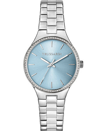 Trussardi T-Essenzat R2453172506