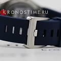 Швейцарские механические часы Maurice Lacroix Aikon Automatic AI6008-SS000-430-4, фото 7