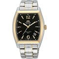 Японские механические часы Orient ERAE007B (FERAE007B)