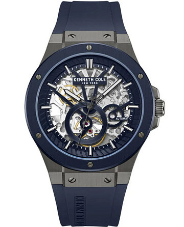 Kenneth Cole Automatic KCWGZ0080803