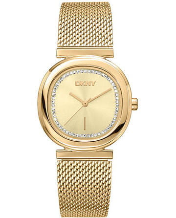 DKNY Evening DK1L082M0035