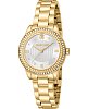 Итальянские часы Roberto Cavalli Creazione Donna RC5L090M0045