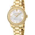 Итальянские часы Roberto Cavalli Creazione Donna RC5L090M0045