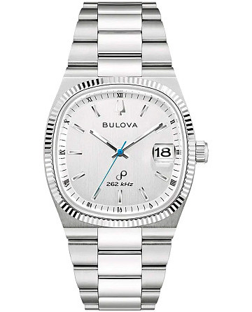Bulova Super Seville 96B444