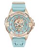Немецкие часы Philipp Plein The Skull PWNAA1223