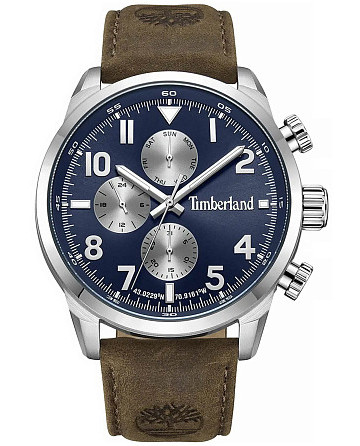 Timberland Henniker II TDWGF0009501