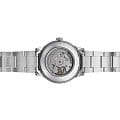 Японские механические часы Orient Automatic RA-AC0M11Y (RN-AC0M11Y), фото 3