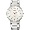 Японские наручные часы Orient QC0J006W (FQC0J006W)