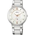 Японские наручные часы Orient QC0J006W (FQC0J006W)