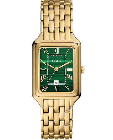 Fossil Raquel ES5341