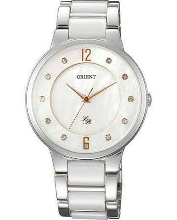 Orient QC0J006W (FQC0J006W)