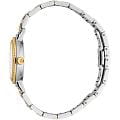Итальянские часы Roberto Cavalli RC5L098M0055, фото 2