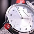 Итальянские часы Emporio Armani AR11128, фото 2
