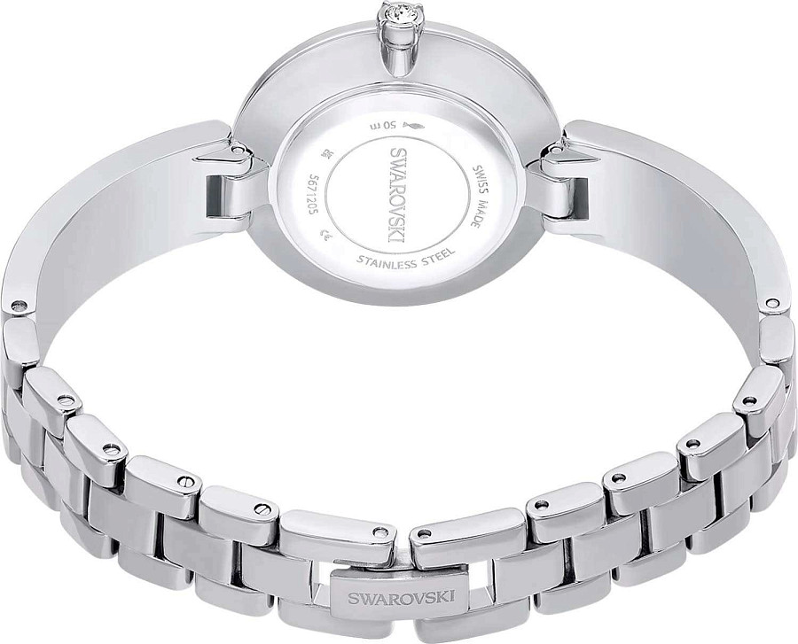 Часы Swarovski Illumina 5671205 — артикул 5671205