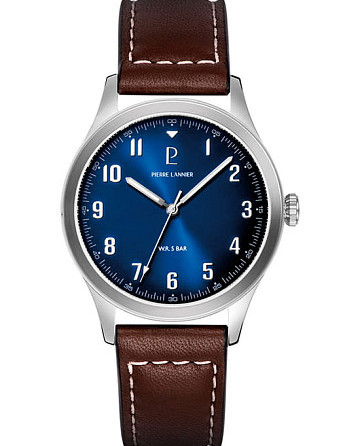 Pierre Lannier Aviateur 260G164