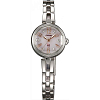 Японские часы Orient WD08001Z (SWD08001Z)