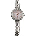 Японские часы Orient WD08001Z (SWD08001Z)