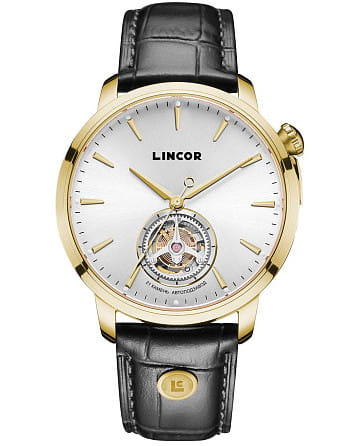Lincor Uni 4102L-1