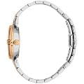 Итальянские часы Roberto Cavalli RC5L106M0075, фото 4
