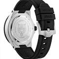 Немецкие часы Plein Sport Vortex PSRGA0126, фото 2