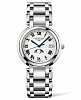 Швейцарские часы Longines PrimaLuna L8.116.4.71.6