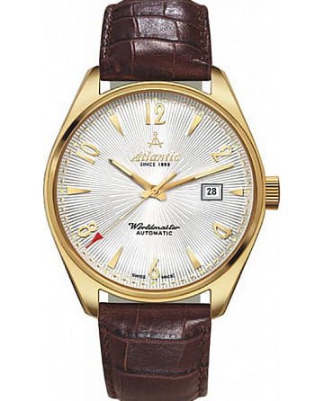 Atlantic 11750.45.25G 
