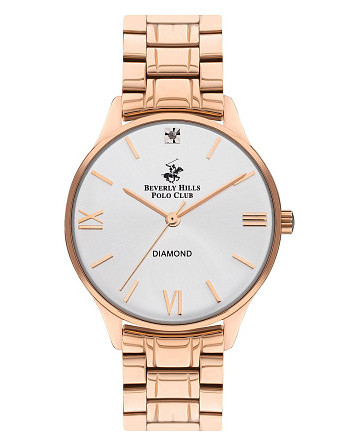 Beverly Hills Polo Club BP3348X.430