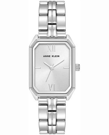 Anne Klein Metals 3775SVSV