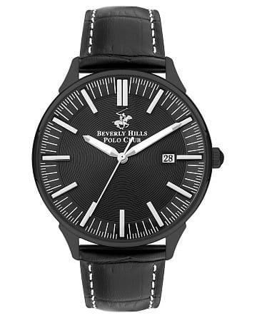 Beverly Hills Polo Club BP3342X.651