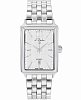 Швейцарские механические часы L'Duchen Adventure Automatic D 633.10.33