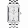 Швейцарские механические часы L'Duchen Adventure Automatic D 633.10.33