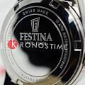 Испанские часы Festina Classics F20009/4, фото 7