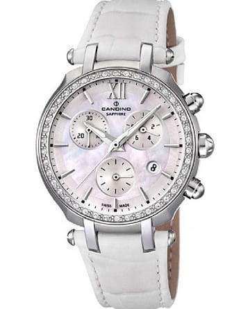 Candino Elegance C4522/1