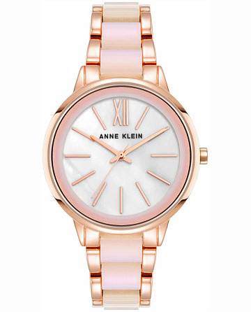 Anne Klein Plastic 1412IRRG