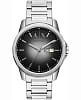 Итальянские часы Armani Exchange Banks AX1764
