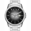 Итальянские часы Armani Exchange Banks AX1764