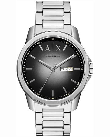 Armani Exchange Banks AX1764