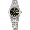 Японские механические часы Orient NQ04004B (FNQ04004B)