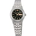 Японские механические часы Orient NQ04004B (FNQ04004B)