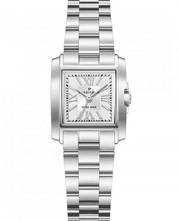 Jacques Philippe Omnis JPQLS931326