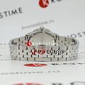 Швейцарские часы Maurice Lacroix 1975 Quartz 33mm 751006-SS002-130-1, фото 4