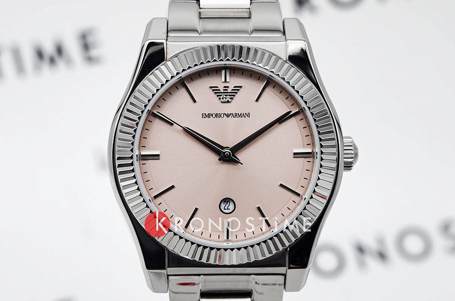 Часы Emporio Armani Federica AR11658 — артикул AR11658